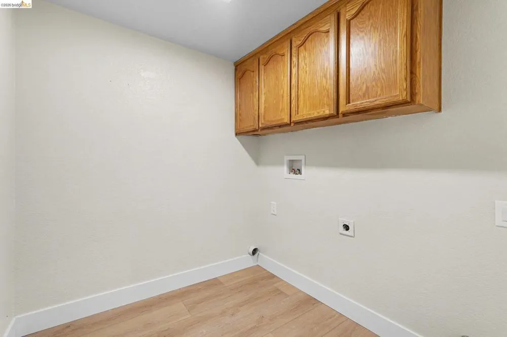 850 Nicholas Ct Brentwood, CA 94513