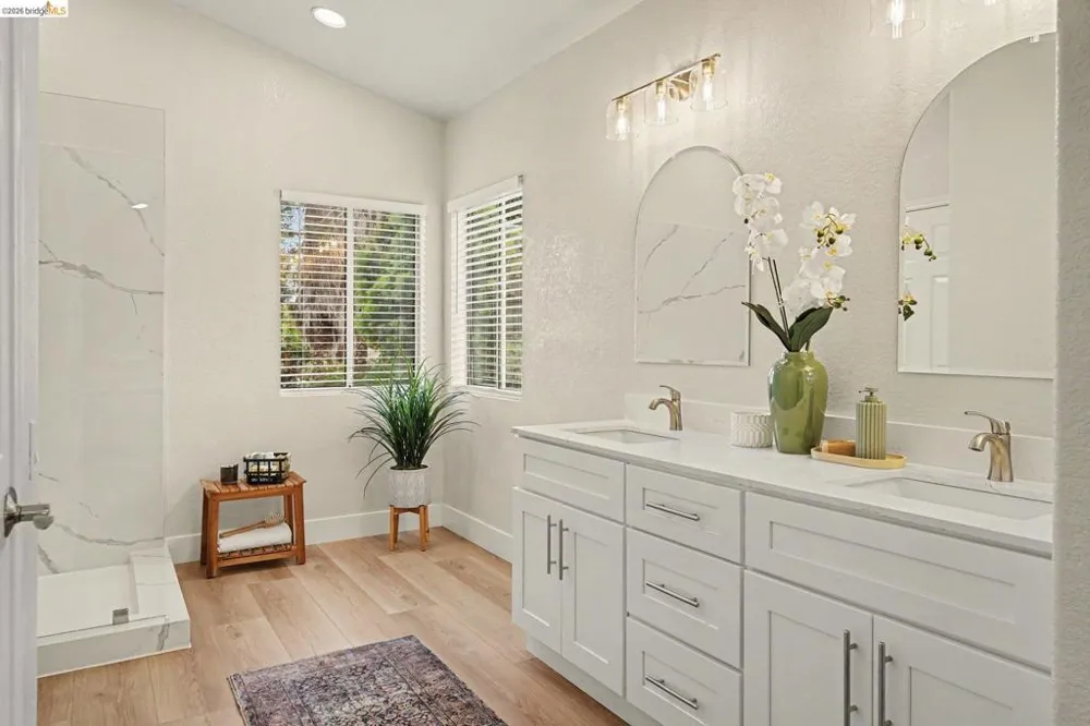 850 Nicholas Ct Brentwood, CA 94513