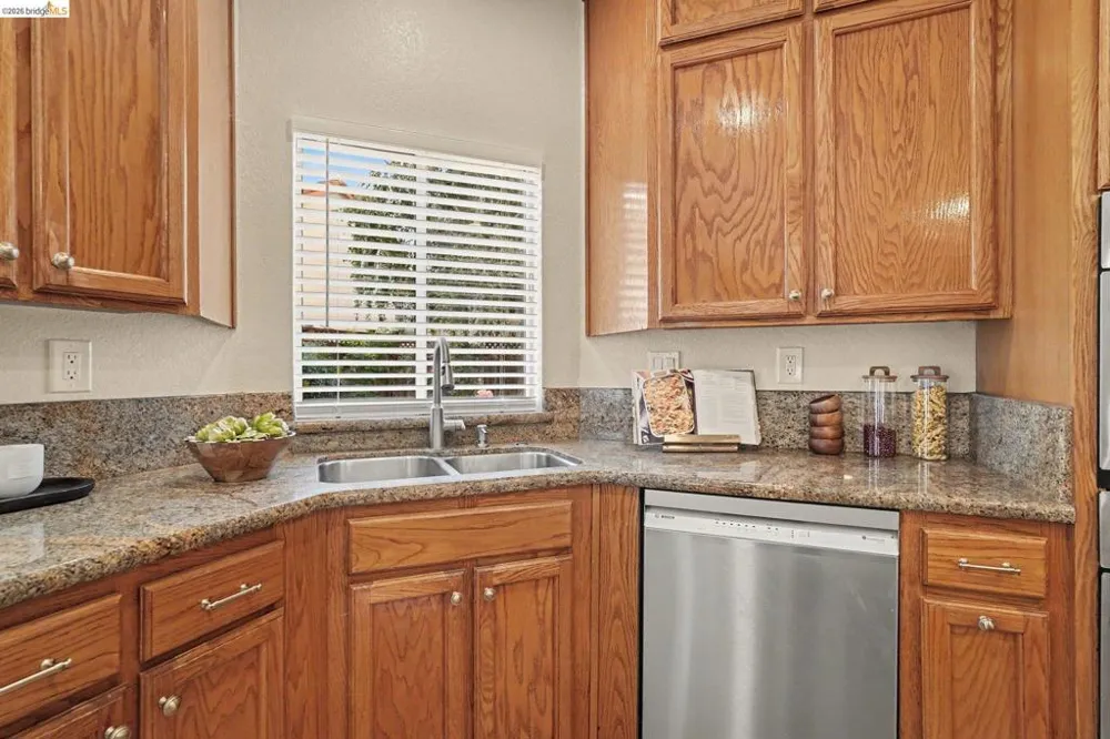 850 Nicholas Ct Brentwood, CA 94513