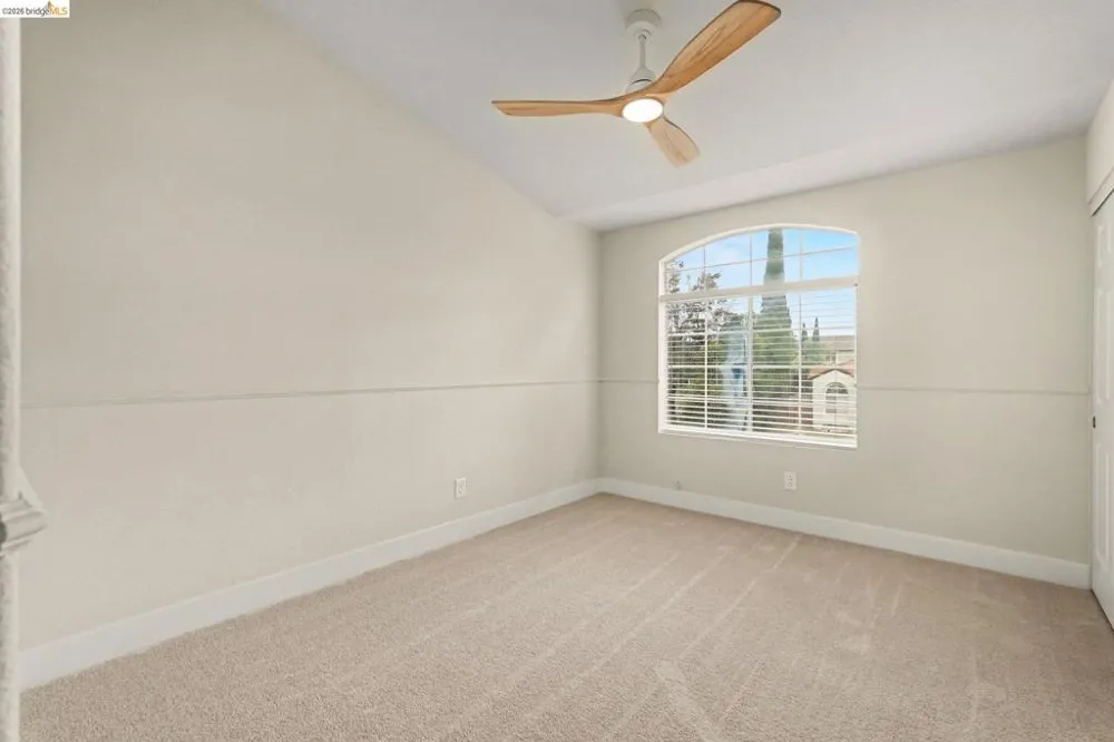 850 Nicholas Ct Brentwood, CA 94513