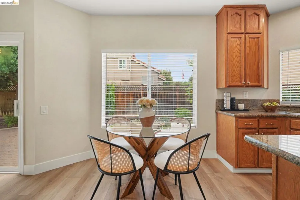 850 Nicholas Ct Brentwood, CA 94513