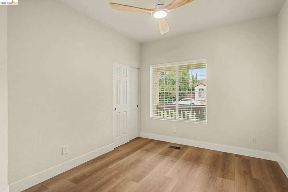 850 Nicholas Ct Brentwood, CA 94513