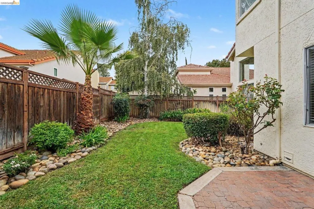 850 Nicholas Ct Brentwood, CA 94513