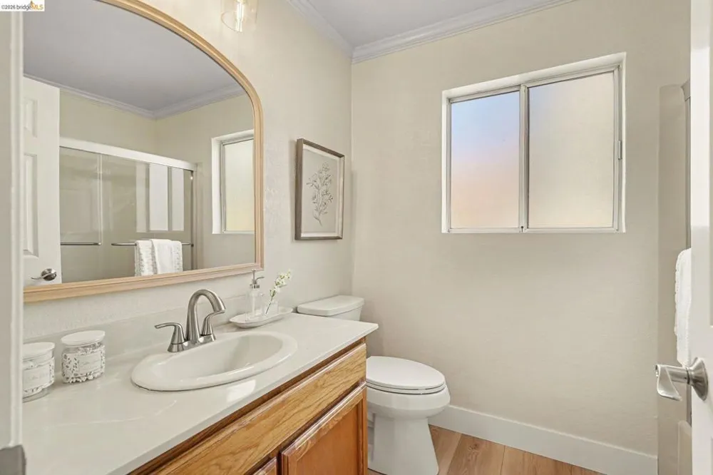850 Nicholas Ct Brentwood, CA 94513