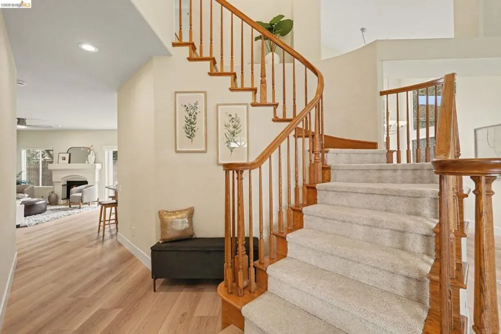 850 Nicholas Ct Brentwood, CA 94513