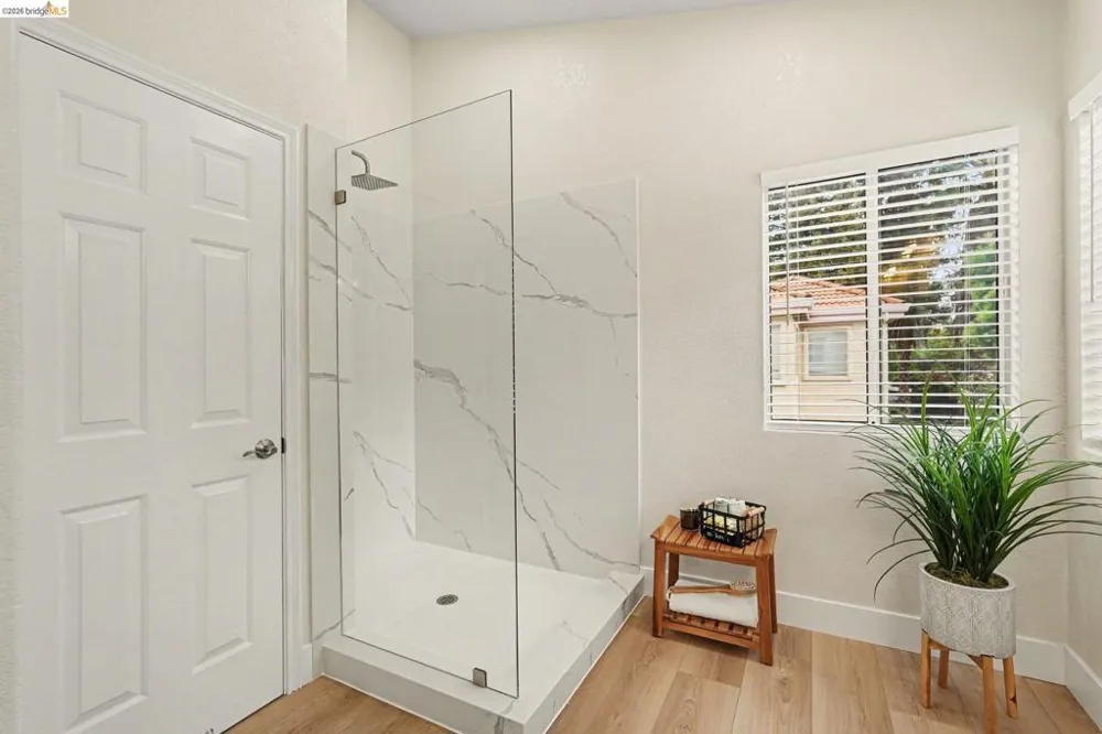 850 Nicholas Ct Brentwood, CA 94513