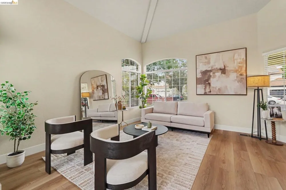 850 Nicholas Ct Brentwood, CA 94513