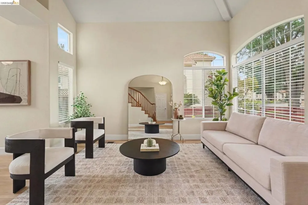 850 Nicholas Ct Brentwood, CA 94513