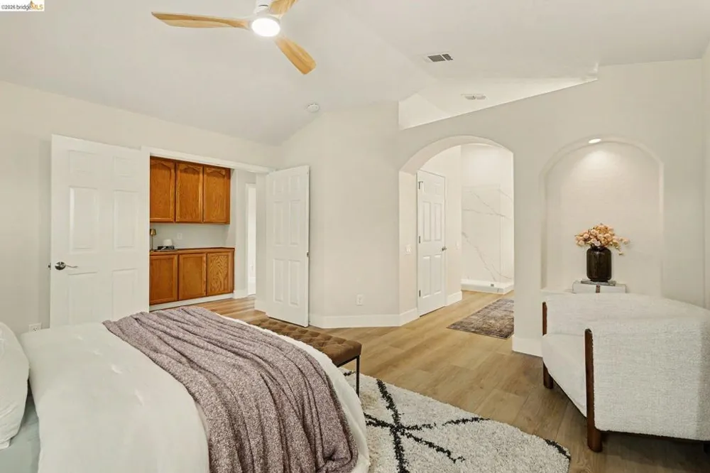 850 Nicholas Ct Brentwood, CA 94513