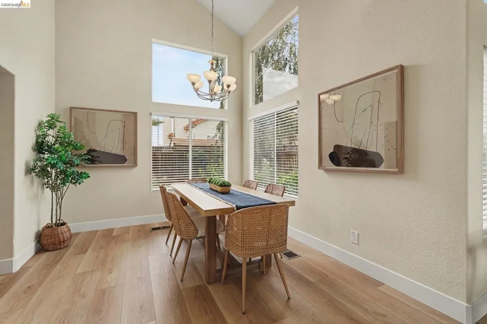 850 Nicholas Ct Brentwood, CA 94513