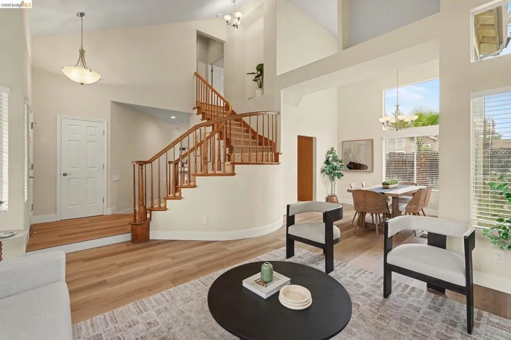 850 Nicholas Ct Brentwood, CA 94513