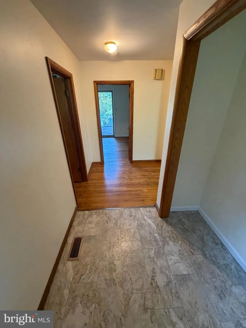 146 S PENNSYLVANIA STREET Ridgeley, WV 26753