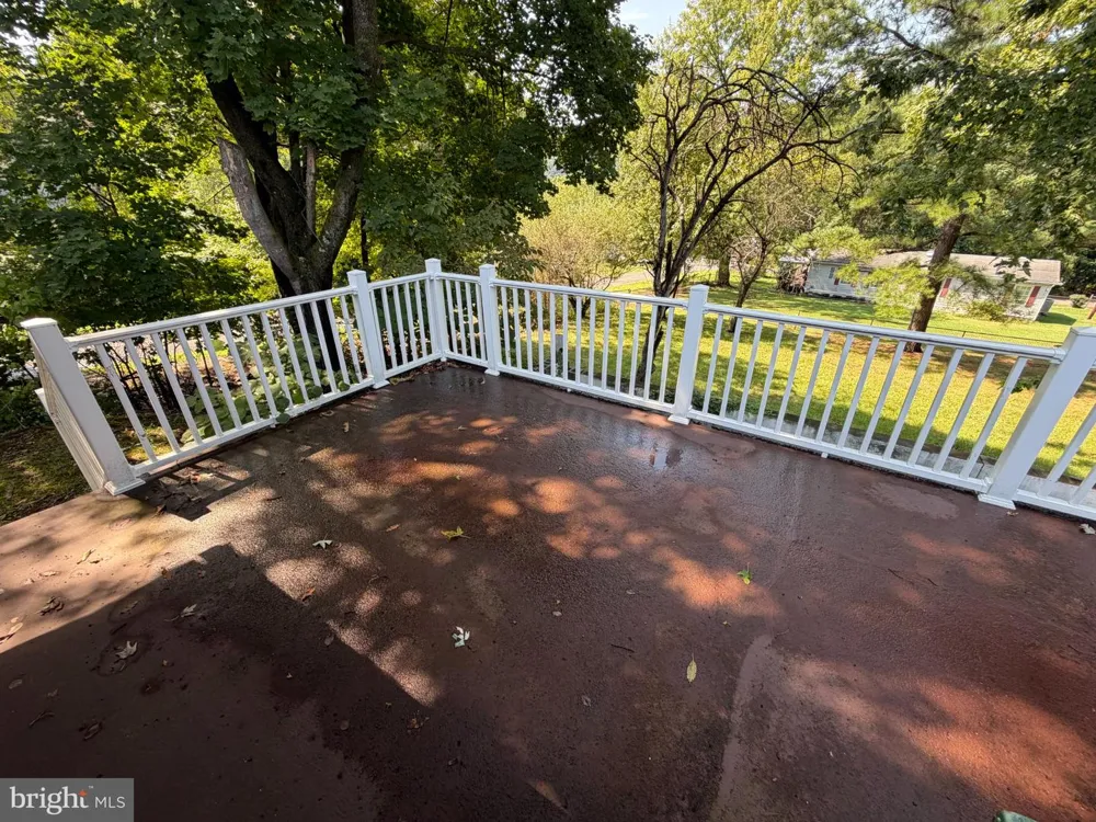 146 S PENNSYLVANIA STREET Ridgeley, WV 26753