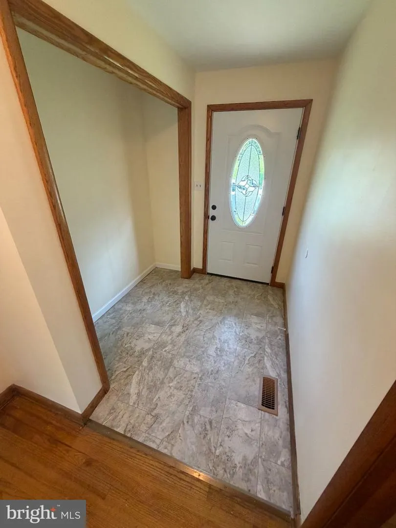 146 S PENNSYLVANIA STREET Ridgeley, WV 26753