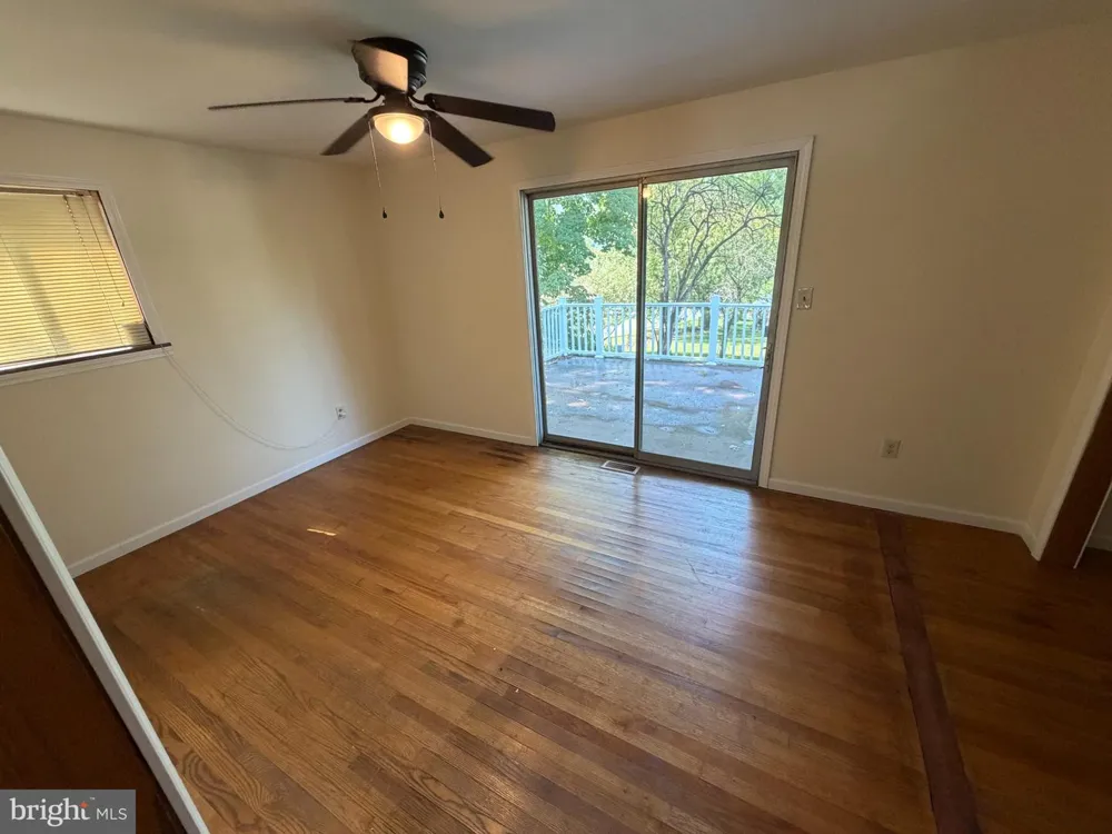 146 S PENNSYLVANIA STREET Ridgeley, WV 26753