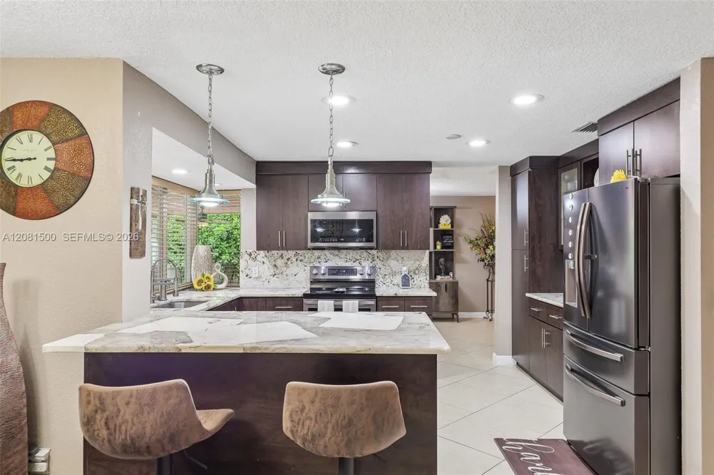 8835 NW 27th St Coral Springs, FL 33065