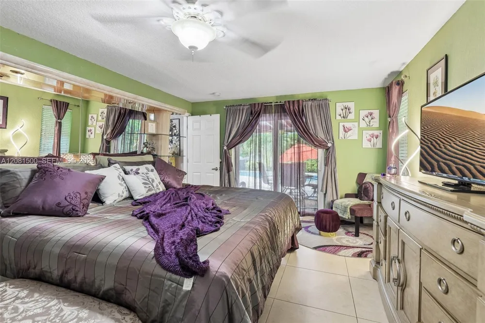 8835 NW 27th St Coral Springs, FL 33065