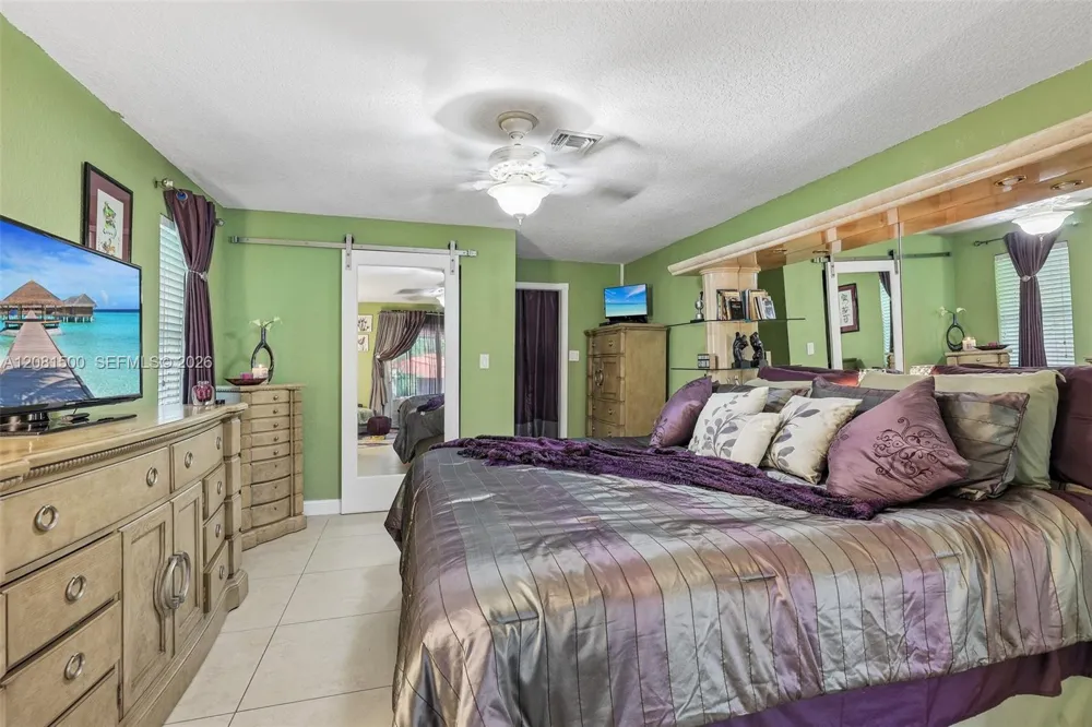 8835 NW 27th St Coral Springs, FL 33065