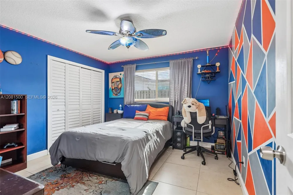 8835 NW 27th St Coral Springs, FL 33065