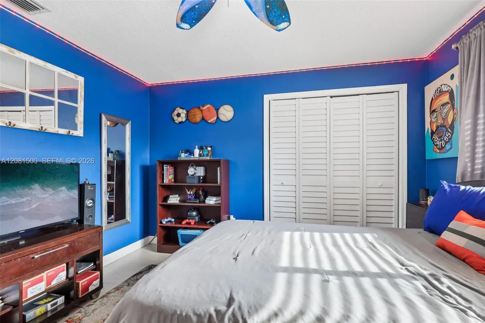 8835 NW 27th St Coral Springs, FL 33065