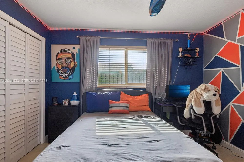 8835 NW 27th St Coral Springs, FL 33065