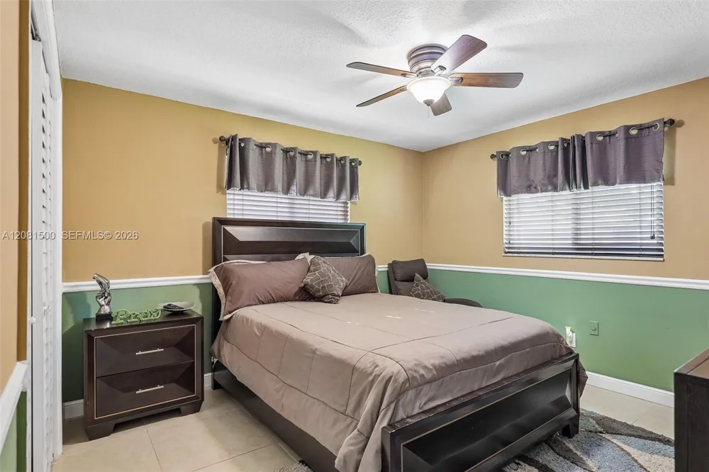 8835 NW 27th St Coral Springs, FL 33065