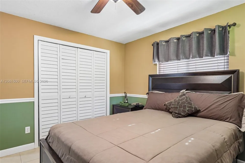 8835 NW 27th St Coral Springs, FL 33065