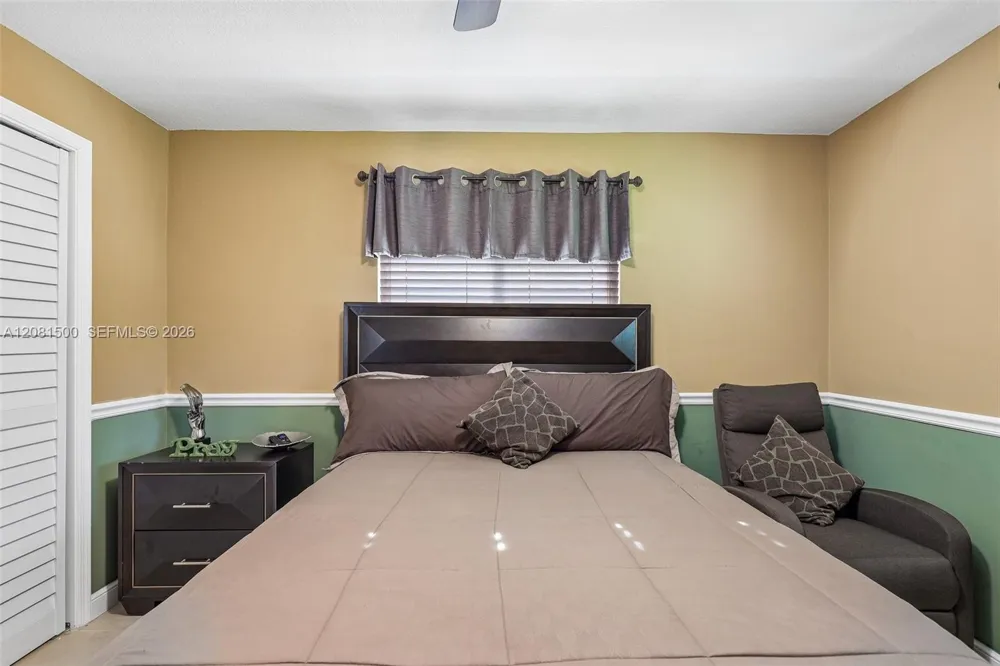 8835 NW 27th St Coral Springs, FL 33065