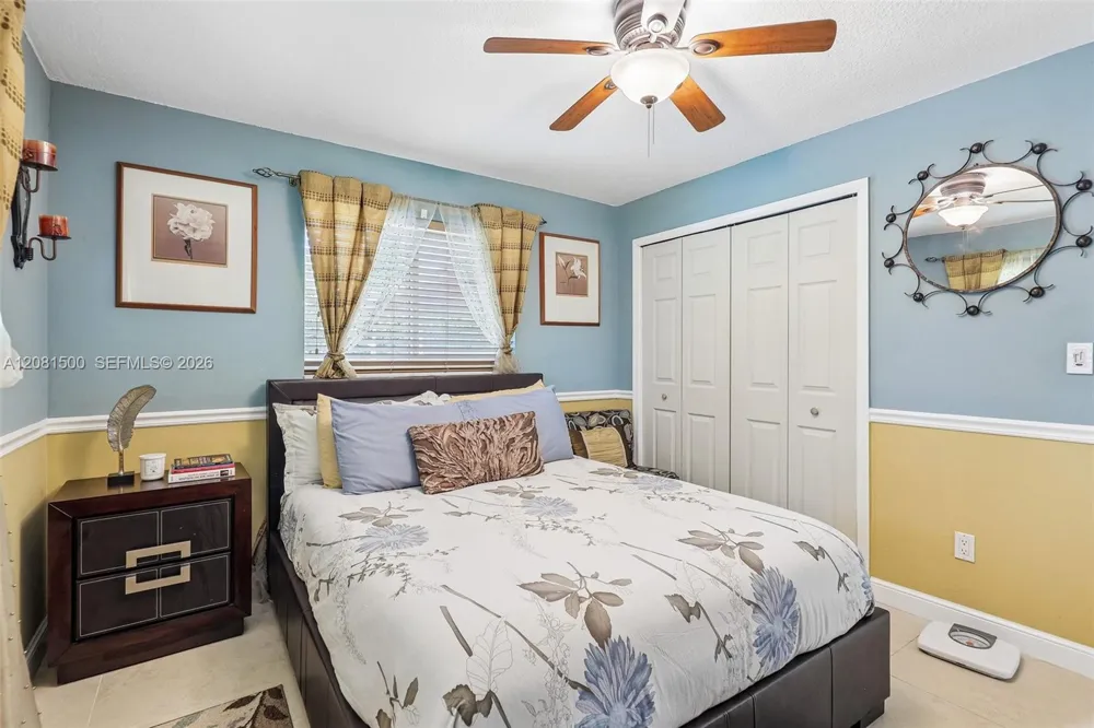 8835 NW 27th St Coral Springs, FL 33065