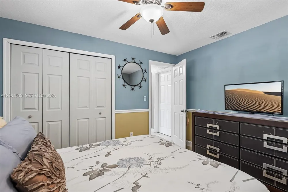 8835 NW 27th St Coral Springs, FL 33065