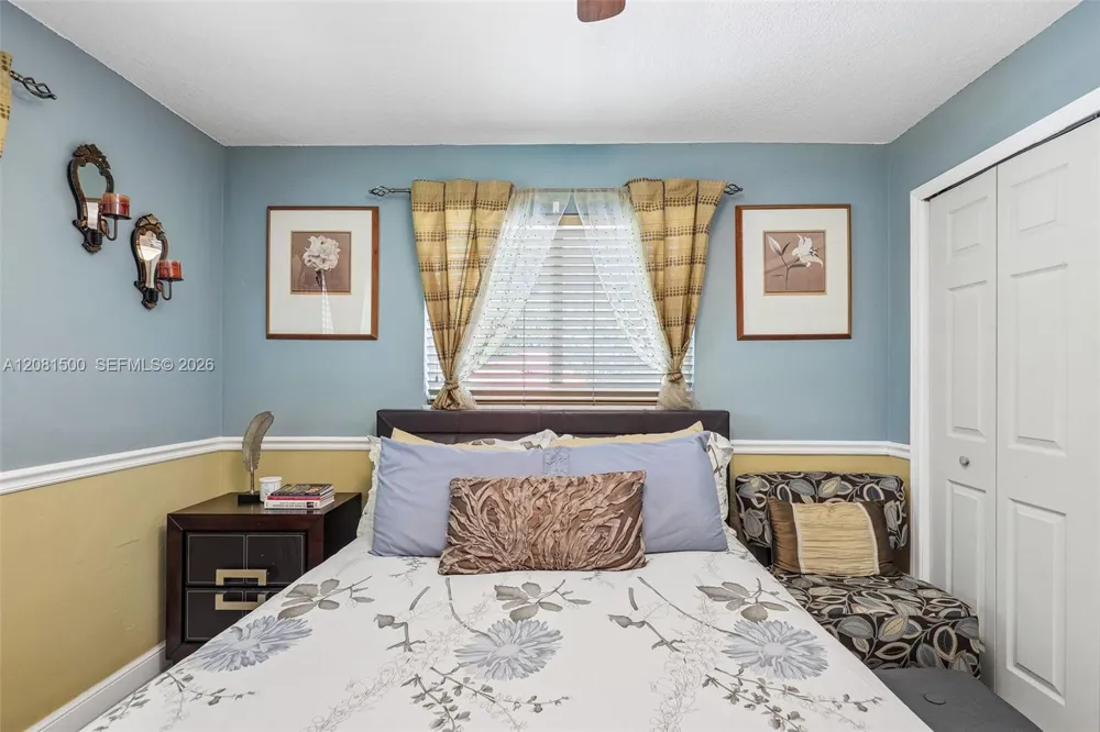 8835 NW 27th St Coral Springs, FL 33065