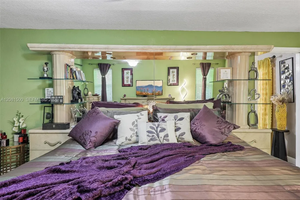 8835 NW 27th St Coral Springs, FL 33065