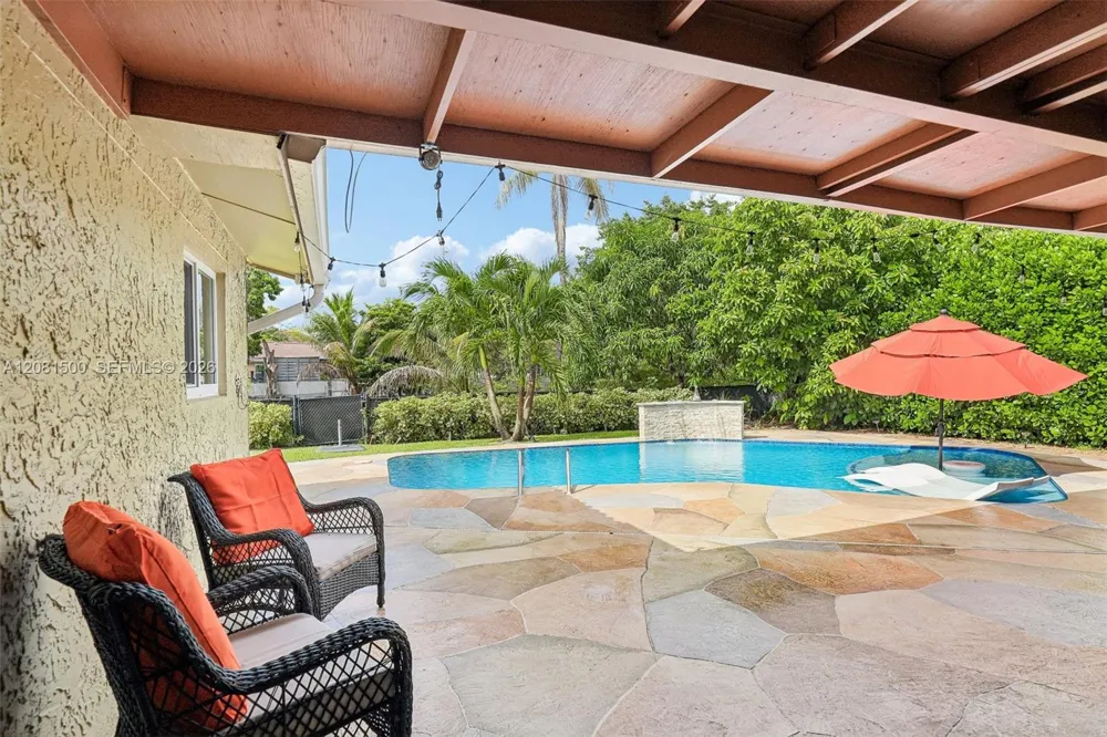 8835 NW 27th St Coral Springs, FL 33065