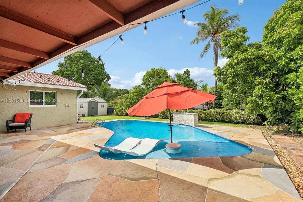 8835 NW 27th St Coral Springs, FL 33065