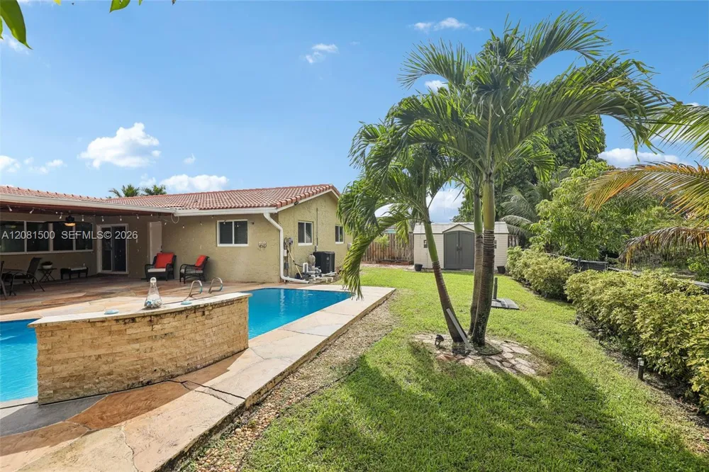 8835 NW 27th St Coral Springs, FL 33065