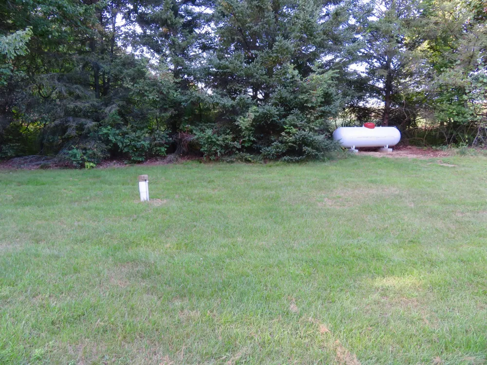 9560 Meridian Road Pleasant Lake, MI 49272