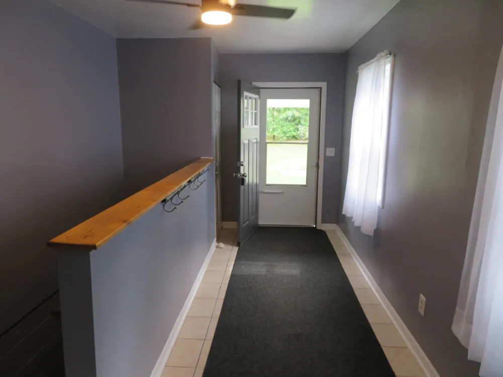 9560 Meridian Road Pleasant Lake, MI 49272