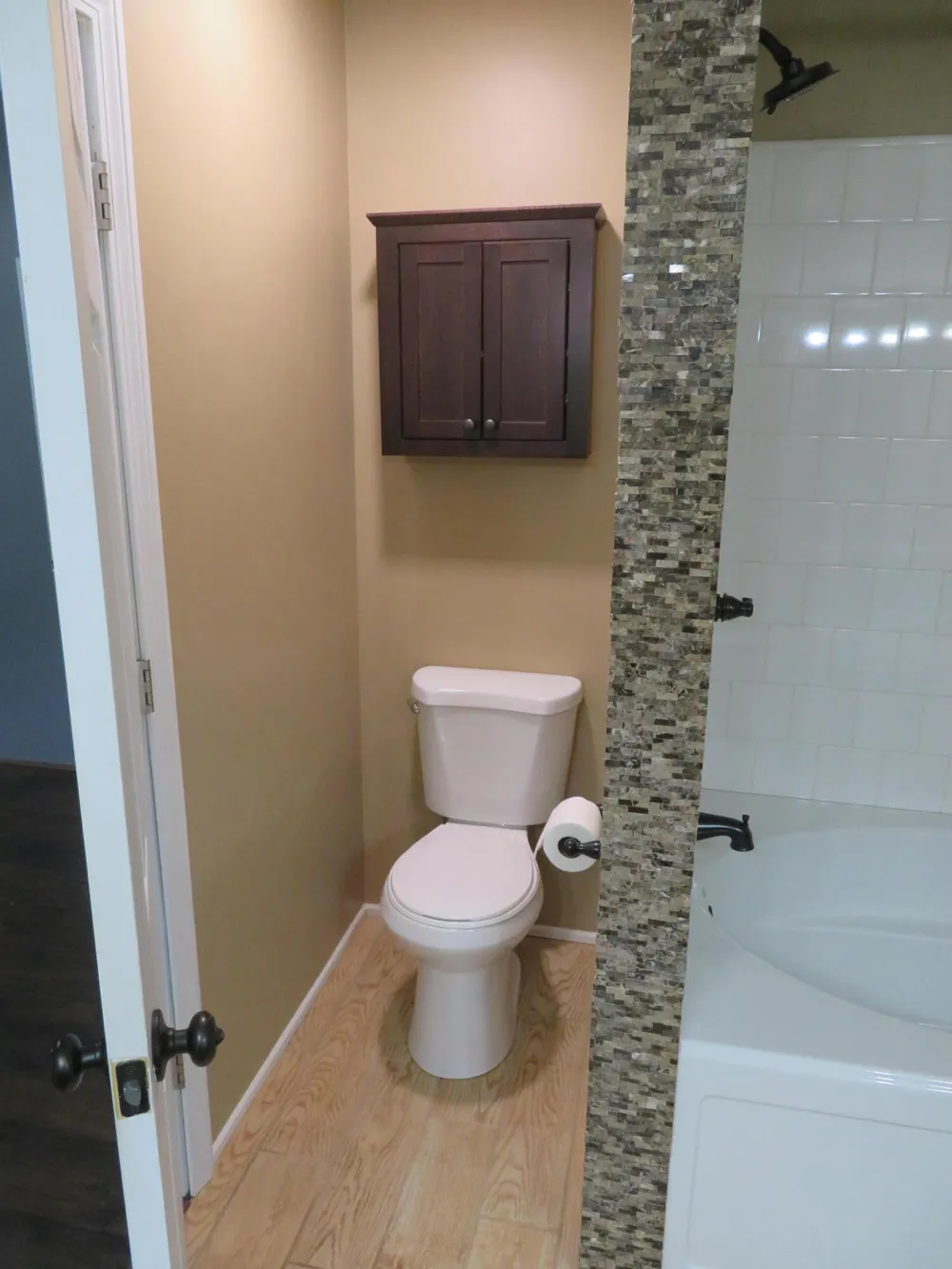 9560 Meridian Road Pleasant Lake, MI 49272
