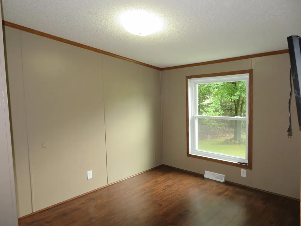 9560 Meridian Road Pleasant Lake, MI 49272