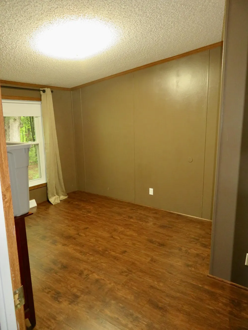 9560 Meridian Road Pleasant Lake, MI 49272
