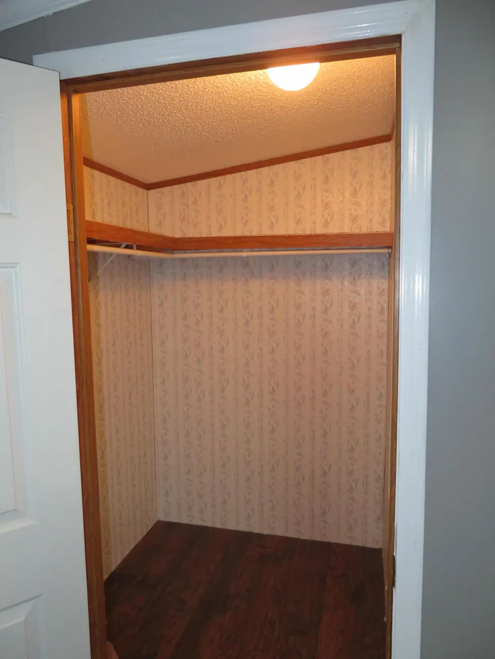 9560 Meridian Road Pleasant Lake, MI 49272