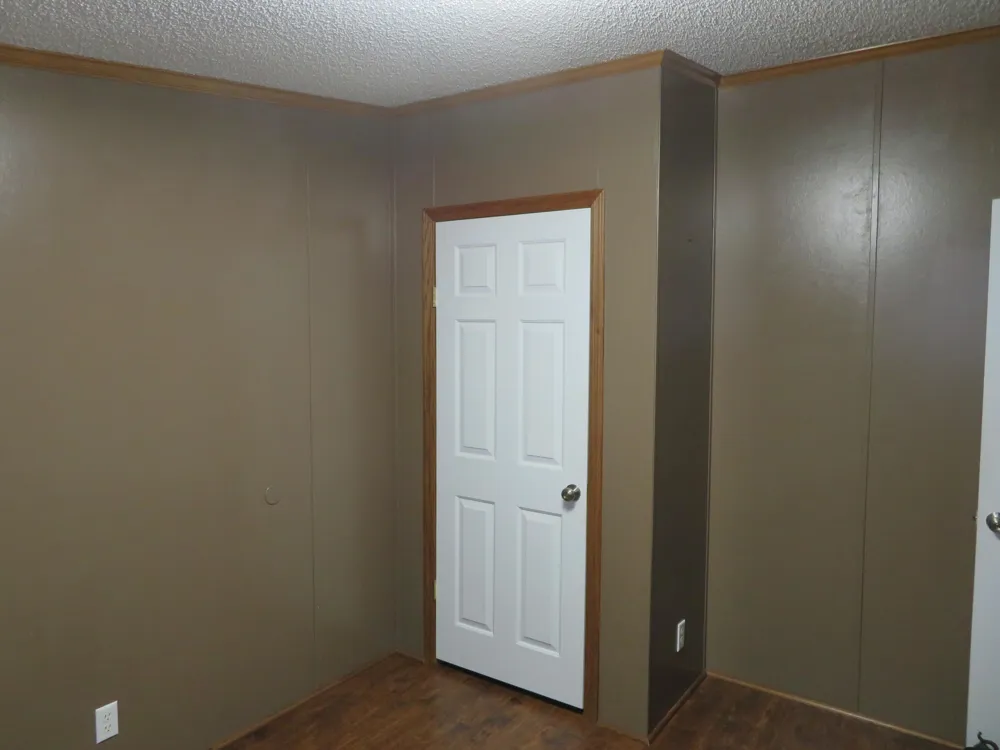 9560 Meridian Road Pleasant Lake, MI 49272