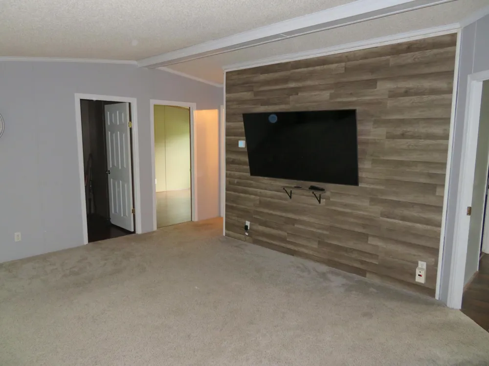 9560 Meridian Road Pleasant Lake, MI 49272