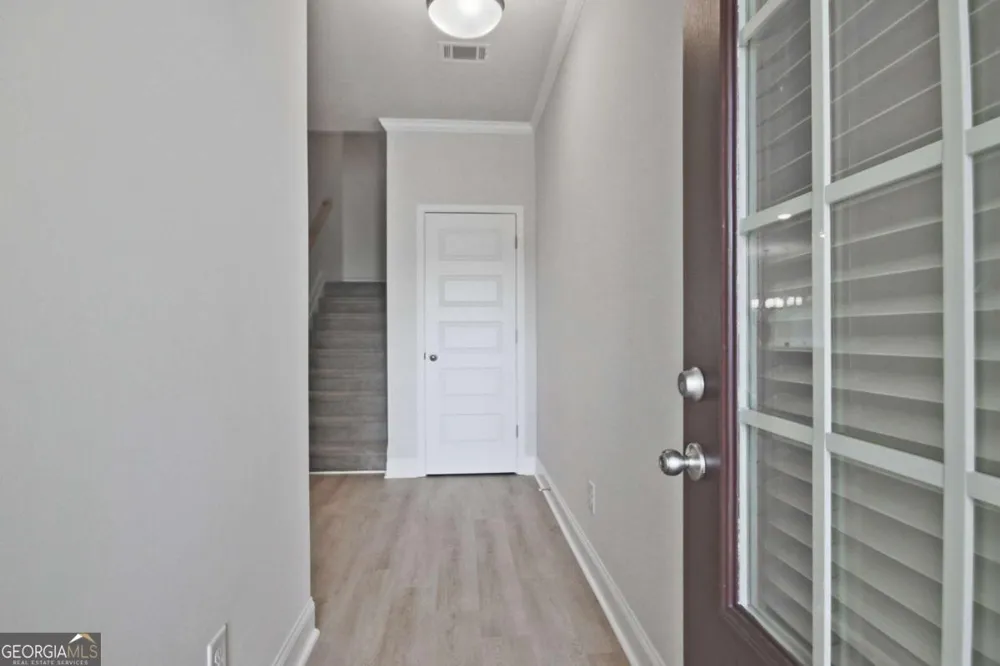 3983 Streamlet WAY Gainesville, GA 30506
