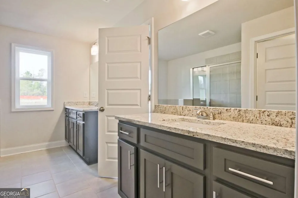 3983 Streamlet WAY Gainesville, GA 30506