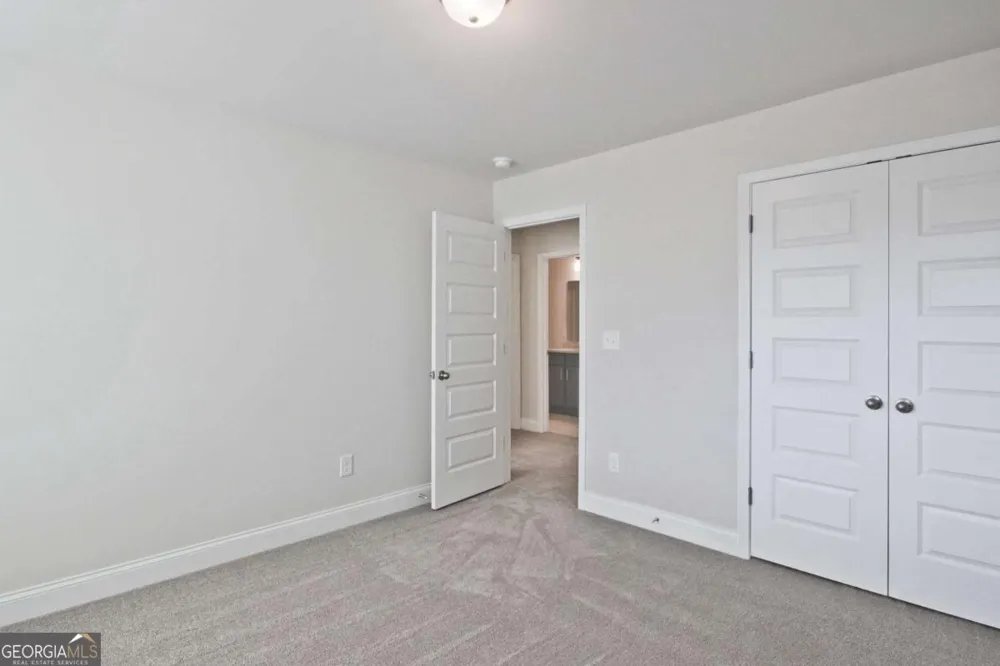 3983 Streamlet WAY Gainesville, GA 30506