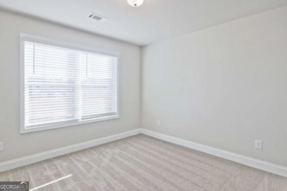 3983 Streamlet WAY Gainesville, GA 30506