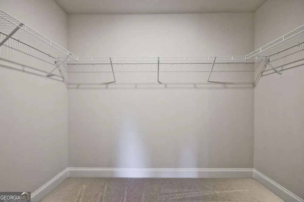 3983 Streamlet WAY Gainesville, GA 30506