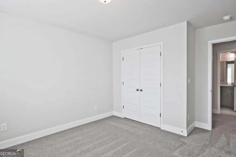 3983 Streamlet WAY Gainesville, GA 30506