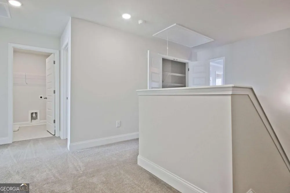 3983 Streamlet WAY Gainesville, GA 30506